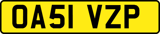 OA51VZP