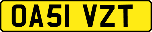 OA51VZT