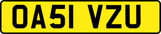 OA51VZU