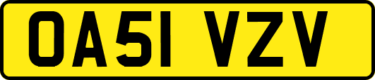 OA51VZV