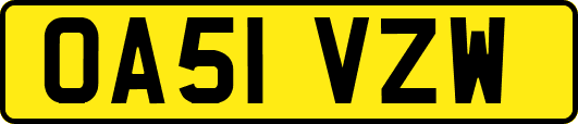 OA51VZW