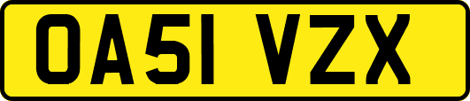 OA51VZX