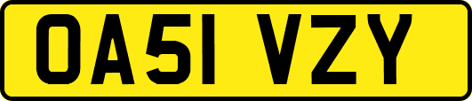 OA51VZY