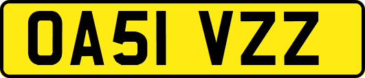 OA51VZZ