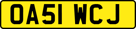 OA51WCJ