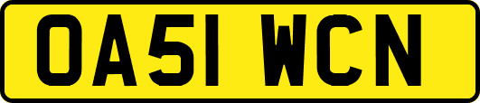 OA51WCN