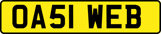 OA51WEB