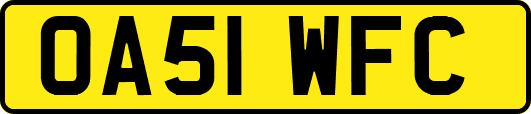 OA51WFC