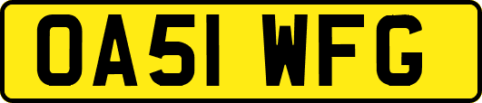 OA51WFG