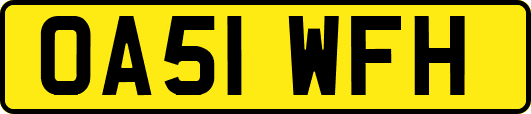 OA51WFH