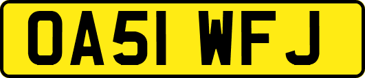 OA51WFJ