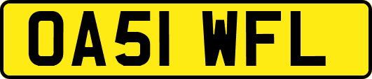 OA51WFL