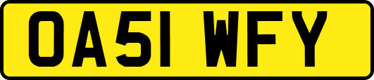 OA51WFY