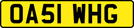 OA51WHG