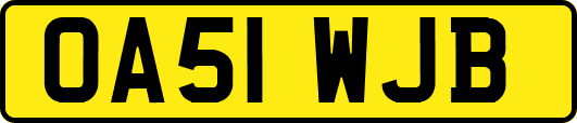 OA51WJB