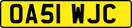 OA51WJC