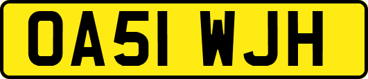 OA51WJH
