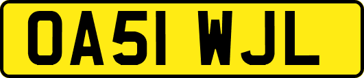 OA51WJL