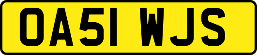 OA51WJS