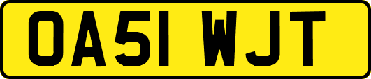OA51WJT