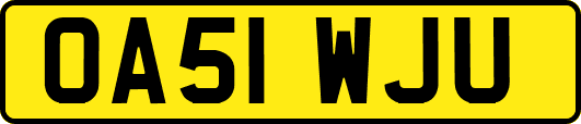 OA51WJU