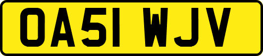 OA51WJV