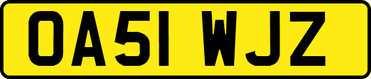 OA51WJZ