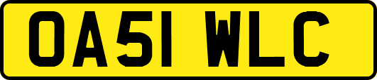 OA51WLC