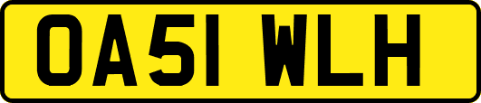 OA51WLH
