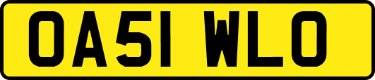 OA51WLO