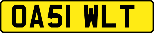 OA51WLT