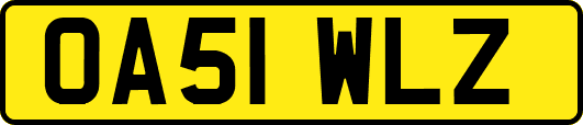 OA51WLZ