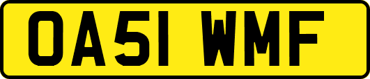 OA51WMF