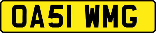 OA51WMG