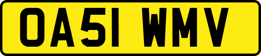 OA51WMV