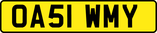 OA51WMY