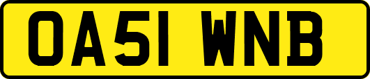 OA51WNB