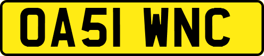 OA51WNC
