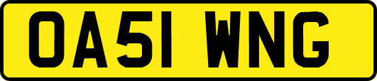 OA51WNG