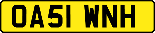 OA51WNH