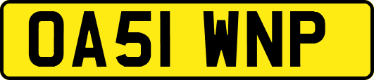 OA51WNP