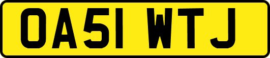 OA51WTJ