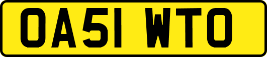 OA51WTO