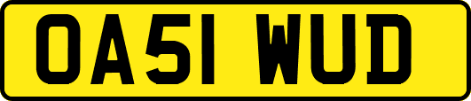 OA51WUD