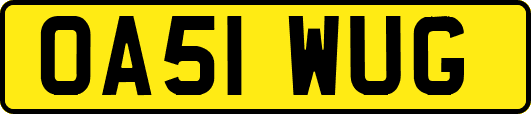 OA51WUG