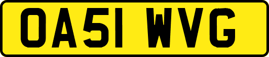 OA51WVG