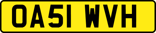 OA51WVH