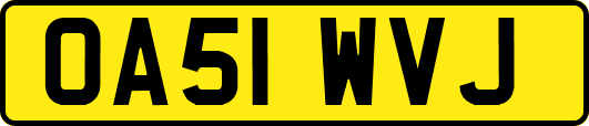 OA51WVJ
