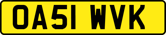 OA51WVK