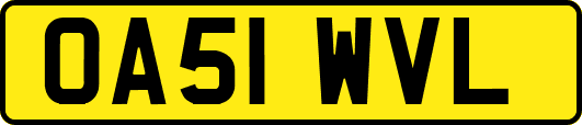 OA51WVL